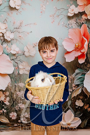 Bunnies-26