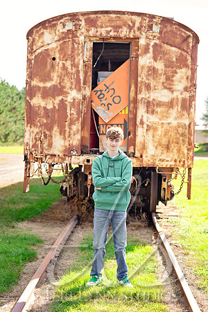 Rails-14