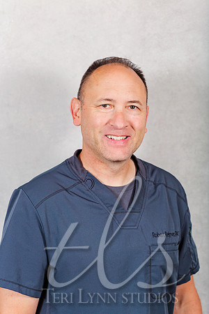 RobReimer