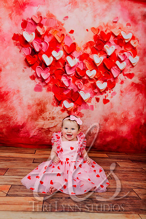 Vday-29