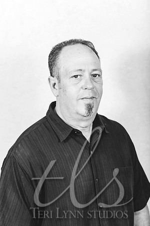 KeithJaglinskiBW