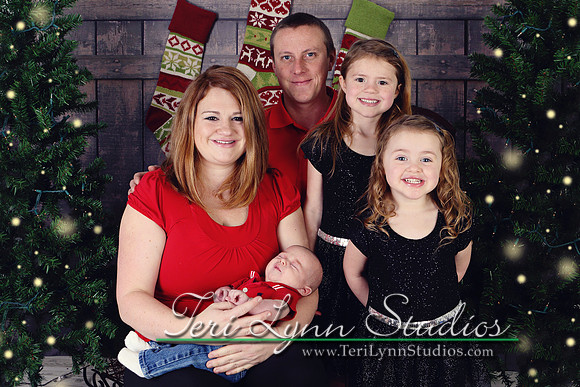 O_022B