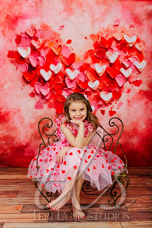 Vday-49
