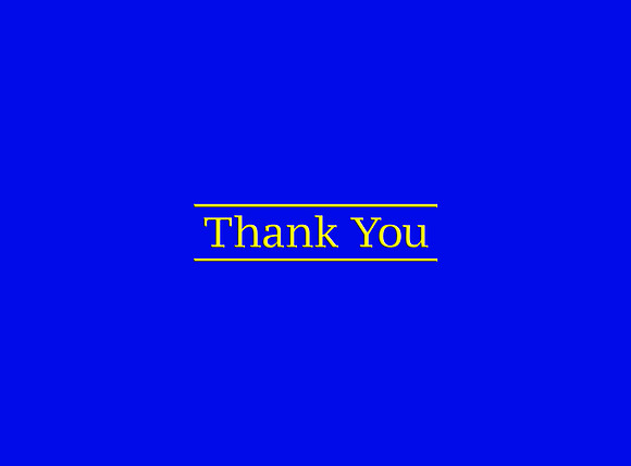 ThankYou_Front