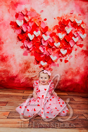Vday-30