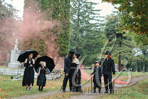 E_087
