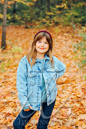 W_030
