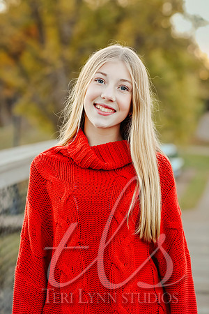 UT_044