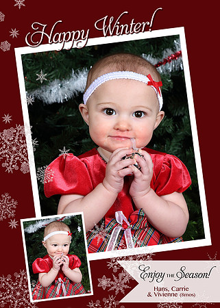 vivi-card2