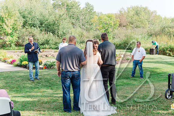 C061