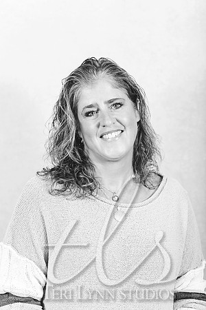 TerryWeinert1BW