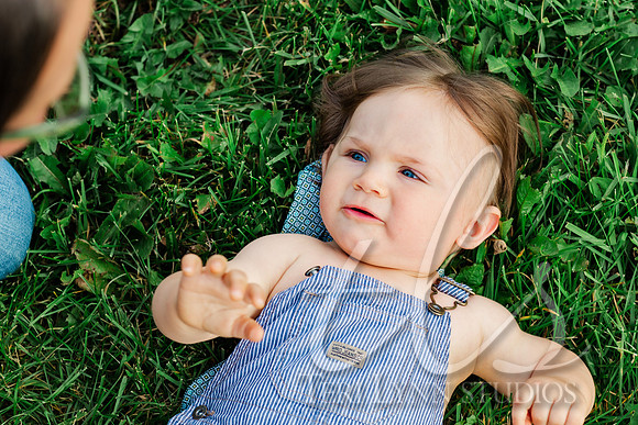 A9-94