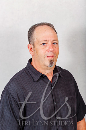 KeithJaglinski