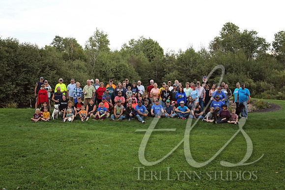 1Campground2021-1