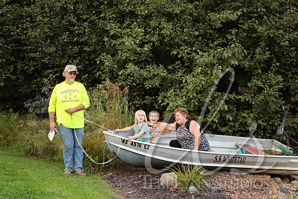 Campground_02