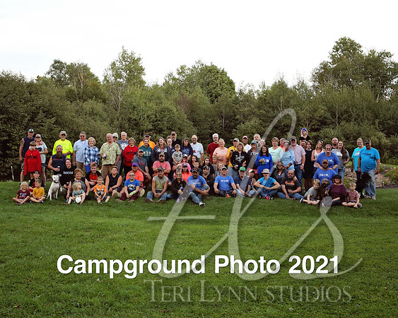 Camp_1_8x10