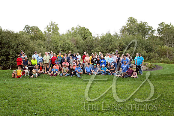 1Campground2021-2
