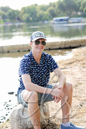 DJ_024