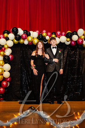 SHS_029