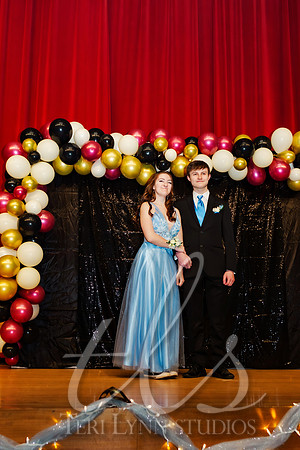 SHS_035