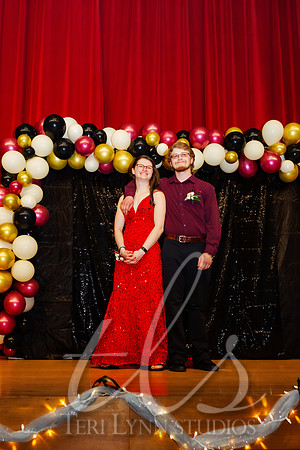SHS_069