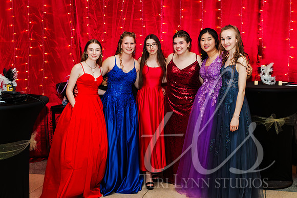 SHS_083