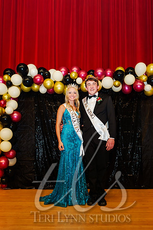 SHS_079