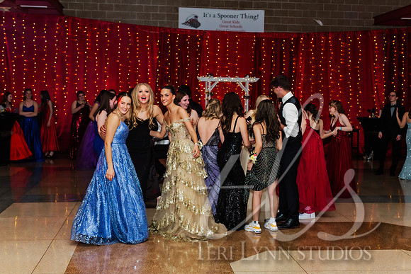 SHS_086