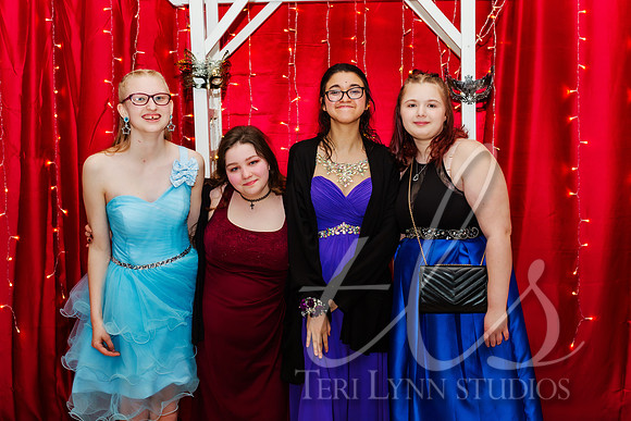 SHS_091