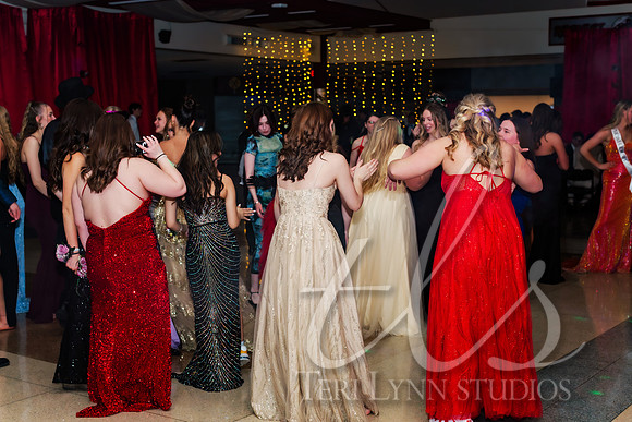 SHS_095