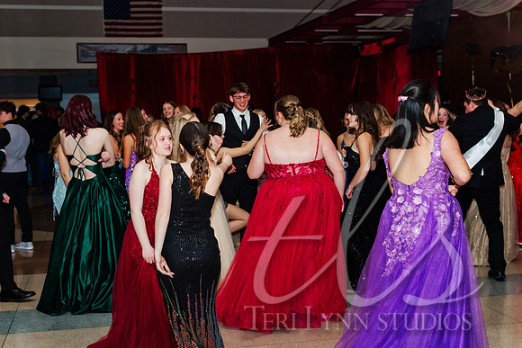 SHS_090