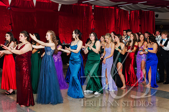 SHS_157