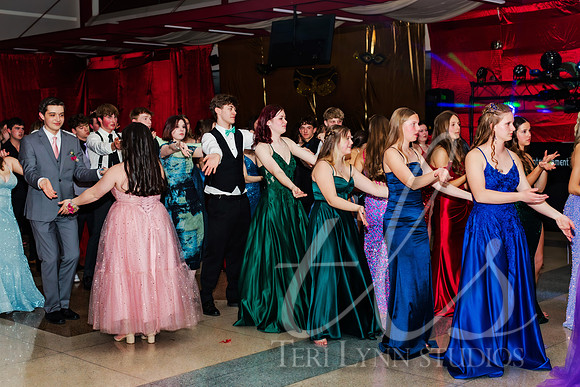 SHS_161
