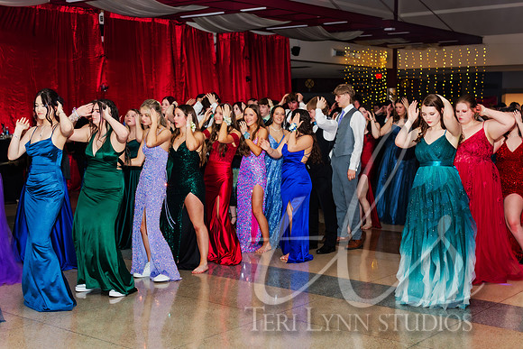 SHS_158