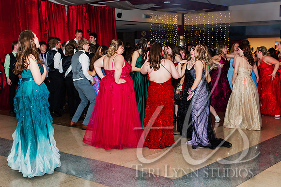 SHS_168