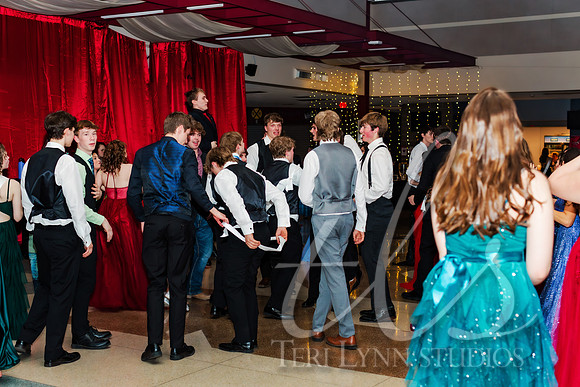 SHS_169