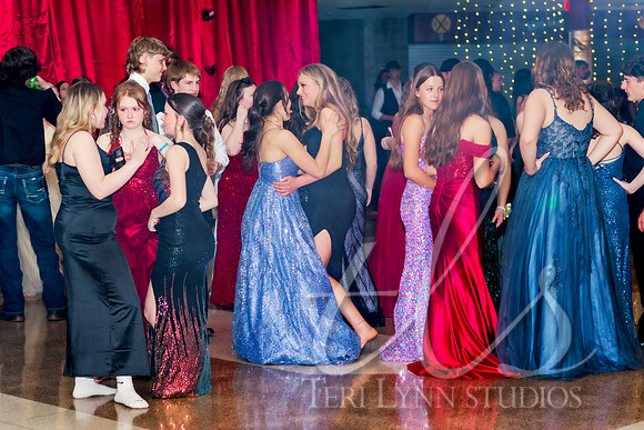 SHS_195