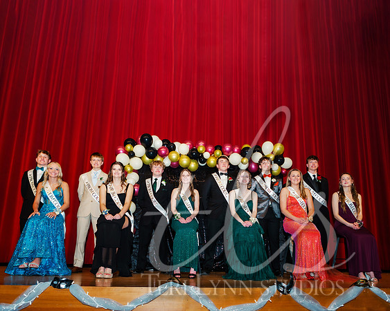 SHS_072_8x10