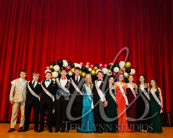 SHS_077_8x10