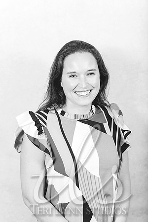 SaraOlsonBW