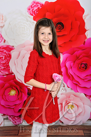 V_022