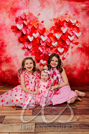 Vday-25