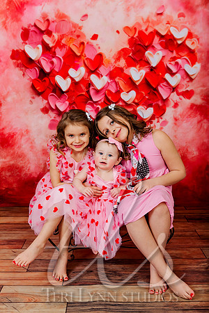 Vday-43