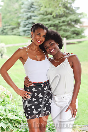 L_071