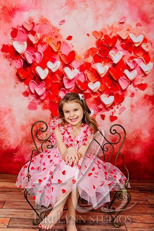 Vday-46