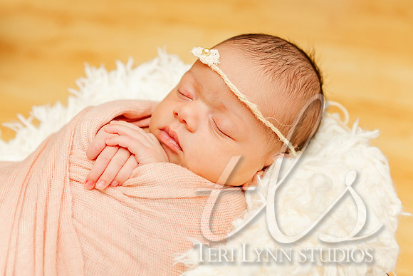 K-49