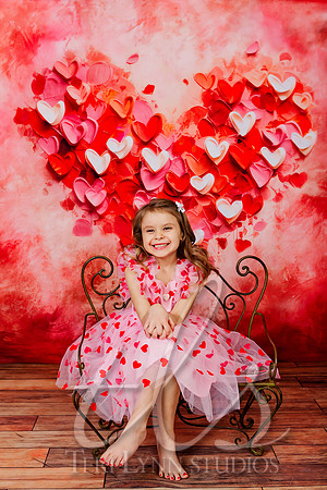 Vday-47