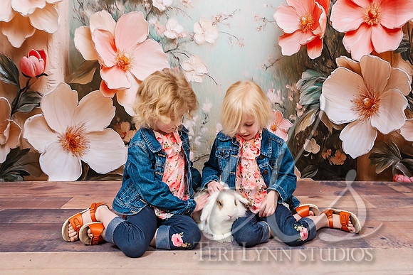 Bunnies-37