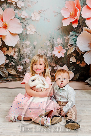 Bunnies-40