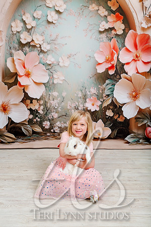 Bunnies-37